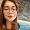 LittleMira0611