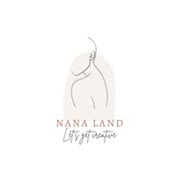 Nana_Land2030