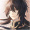Shuzen