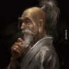 Sun_Saint