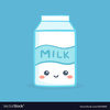 I_Luv_Milk