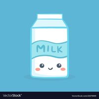 I_Luv_Milk