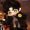 Loke500
