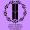 purplesrap