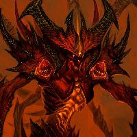 Demon_Lord_Diablo