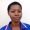 Mavis_Adogla