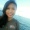 Hanhan26malbrea