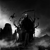Daoist_of_Reapers