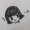 None_demonai