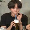 ArmyPowa
