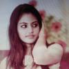 Aarthi22