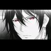 Noblesse_01