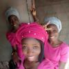 olamidun
