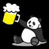 Alcoholic_Panda