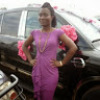 pearl_gifty_quansa
