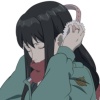 Kana_06