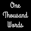 One_Thousand_Words