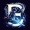 Primordius26