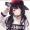 Tanvi_G