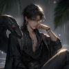 Binge_Lord