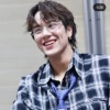 ipkookiee