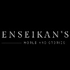 Enseikan