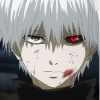 Kaneki_Ken5656