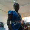 SHIRLEY_QUARSHIE