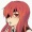 NaughtyKira