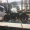 oneconfuseddriver