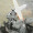 movies_watch_free