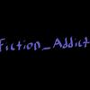 Fiction_Addict