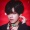 BangtanBoys_143
