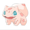 Boobasaur