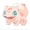 Boobasaur