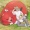 Anjunno