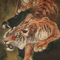 Crouching_Tiger