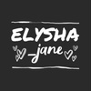 elysha_jane