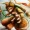 Monkeyking20059575