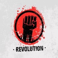 RevolutionMan