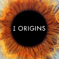 Eye_of_Origin