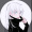 Nah_Id_Write