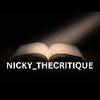 Nicky_TheCritique