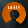 SENZU_