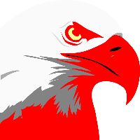 red_eagle