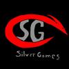 Silver_Games