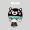 sugarydreamz