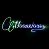 Moonxious