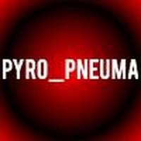 Pyro_Pneuma