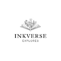 Ink_Verse